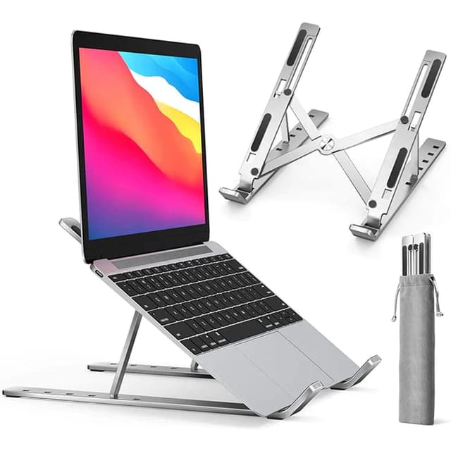 LAPTOP STAND 